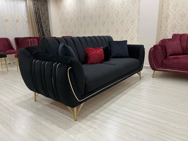 محصول شماره 8