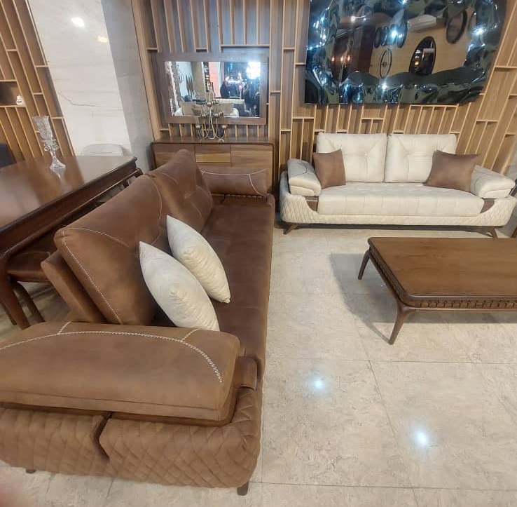 محصول شماره 4